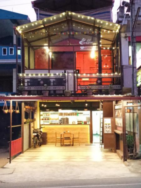 Leo's Residency Coorg
